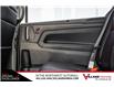2025 Honda Odyssey Black Edition (Stk: VQ0305SS) in Calgary - Image 38 of 44