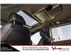 2025 Honda Odyssey Black Edition (Stk: VQ0305SS) in Calgary - Image 39 of 44