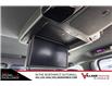 2025 Honda Odyssey Black Edition (Stk: VQ0305SS) in Calgary - Image 41 of 44