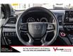 2025 Honda Odyssey Black Edition (Stk: VQ0305SS) in Calgary - Image 20 of 44