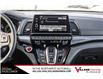 2025 Honda Odyssey Black Edition (Stk: VQ0305SS) in Calgary - Image 29 of 44