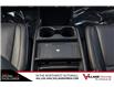 2025 Honda Odyssey Black Edition (Stk: VQ0305SS) in Calgary - Image 26 of 44