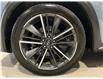 2022 Infiniti QX55 Sensory (Stk: 80012) in Mississauga - Image 9 of 24