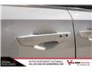 2025 Honda Odyssey Black Edition (Stk: VQ0305SS) in Calgary - Image 15 of 44