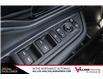 2025 Honda Odyssey Black Edition (Stk: VQ0305SS) in Calgary - Image 16 of 44
