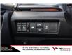 2025 Honda Odyssey Black Edition (Stk: VQ0305SS) in Calgary - Image 24 of 44