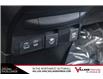 2025 Honda Odyssey Black Edition (Stk: VQ0305SS) in Calgary - Image 27 of 44