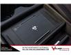 2025 Honda Odyssey Black Edition (Stk: VQ0305SS) in Calgary - Image 28 of 44