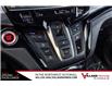 2025 Honda Odyssey Black Edition (Stk: VQ0305SS) in Calgary - Image 30 of 44