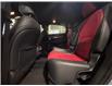 2022 Infiniti QX55 Sensory (Stk: 80012) in Mississauga - Image 10 of 24