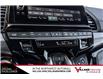 2025 Honda Odyssey Black Edition (Stk: VQ0305SS) in Calgary - Image 32 of 44
