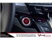 2025 Honda Odyssey Black Edition (Stk: VQ0305SS) in Calgary - Image 25 of 44
