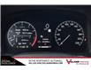 2025 Honda Odyssey Black Edition (Stk: VQ0305SS) in Calgary - Image 21 of 44