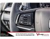 2025 Honda Odyssey Black Edition (Stk: VQ0305SS) in Calgary - Image 22 of 44