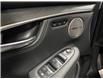 2022 Infiniti QX55 Sensory (Stk: 80012) in Mississauga - Image 11 of 24