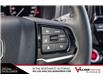 2025 Honda Odyssey Black Edition (Stk: VQ0305SS) in Calgary - Image 23 of 44