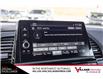 2025 Honda Odyssey Black Edition (Stk: VQ0305SS) in Calgary - Image 33 of 44