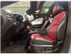 2022 Infiniti QX55 Sensory (Stk: 80012) in Mississauga - Image 12 of 24