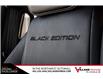 2025 Honda Odyssey Black Edition (Stk: VQ0305SS) in Calgary - Image 18 of 44