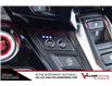 2025 Honda Odyssey Black Edition (Stk: VQ0305SS) in Calgary - Image 31 of 44