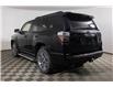 2022 Toyota 4Runner Base (Stk: K0615L) in London - Image 6 of 13