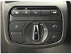 2022 Infiniti QX55 Sensory (Stk: 80012) in Mississauga - Image 13 of 24