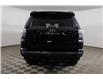 2022 Toyota 4Runner Base (Stk: K0615L) in London - Image 7 of 13
