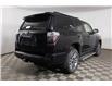 2022 Toyota 4Runner Base (Stk: K0615L) in London - Image 8 of 13