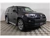 2022 Toyota 4Runner Base (Stk: K0615L) in London - Image 3 of 13