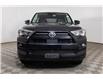 2022 Toyota 4Runner Base (Stk: K0615L) in London - Image 2 of 13