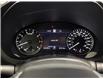 2022 Infiniti QX55 Sensory (Stk: 80012) in Mississauga - Image 14 of 24