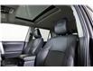 2022 Toyota 4Runner Base (Stk: K0615L) in London - Image 10 of 13