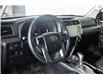 2022 Toyota 4Runner Base (Stk: K0615L) in London - Image 11 of 13