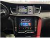 2022 Infiniti QX55 Sensory (Stk: 80012) in Mississauga - Image 16 of 24