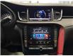 2022 Infiniti QX55 Sensory (Stk: 80012) in Mississauga - Image 17 of 24