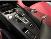 2022 Infiniti QX55 Sensory (Stk: 80012) in Mississauga - Image 18 of 24