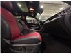 2022 Infiniti QX55 Sensory (Stk: 80012) in Mississauga - Image 19 of 24