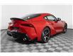 2021 Toyota GR Supra 3.0 (Stk: U13811) in London - Image 6 of 36