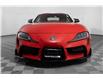 2021 Toyota GR Supra 3.0 (Stk: U13811) in London - Image 2 of 36