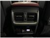 2022 Infiniti QX55 Sensory (Stk: 80012) in Mississauga - Image 20 of 24