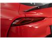2021 Toyota GR Supra 3.0 (Stk: U13811) in London - Image 9 of 36
