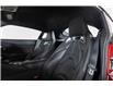2021 Toyota GR Supra 3.0 (Stk: U13811) in London - Image 17 of 36