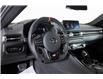 2021 Toyota GR Supra 3.0 (Stk: U13811) in London - Image 18 of 36
