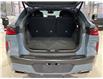 2022 Infiniti QX55 Sensory (Stk: 80012) in Mississauga - Image 21 of 24