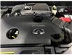 2022 Infiniti QX55 Sensory (Stk: 80012) in Mississauga - Image 23 of 24