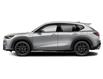 2025 Acura ADX Platinum Elite A-Spec (Stk: S100788) in Brampton - Image 2 of 3