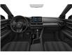2025 Acura ADX Platinum Elite A-Spec (Stk: S100788) in Brampton - Image 3 of 3