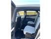 2024 Volkswagen Atlas Cross Sport 2.0 TSI Execline (Stk: WP5508) in Pincher Creek - Image 10 of 16