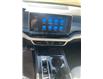 2024 Volkswagen Atlas Cross Sport 2.0 TSI Execline (Stk: WP5508) in Pincher Creek - Image 13 of 16