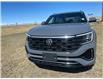 2024 Volkswagen Atlas Cross Sport 2.0 TSI Execline (Stk: WP5508) in Pincher Creek - Image 2 of 16